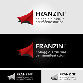 FRANZINI - logo