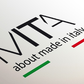 MITA - logo