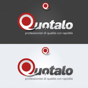 QUOTALO - logo